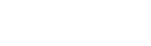 ABC