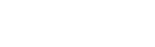 CBS