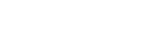 NBC